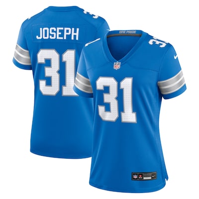 Detroit Lions Women Jerseys 2025-10-17-042